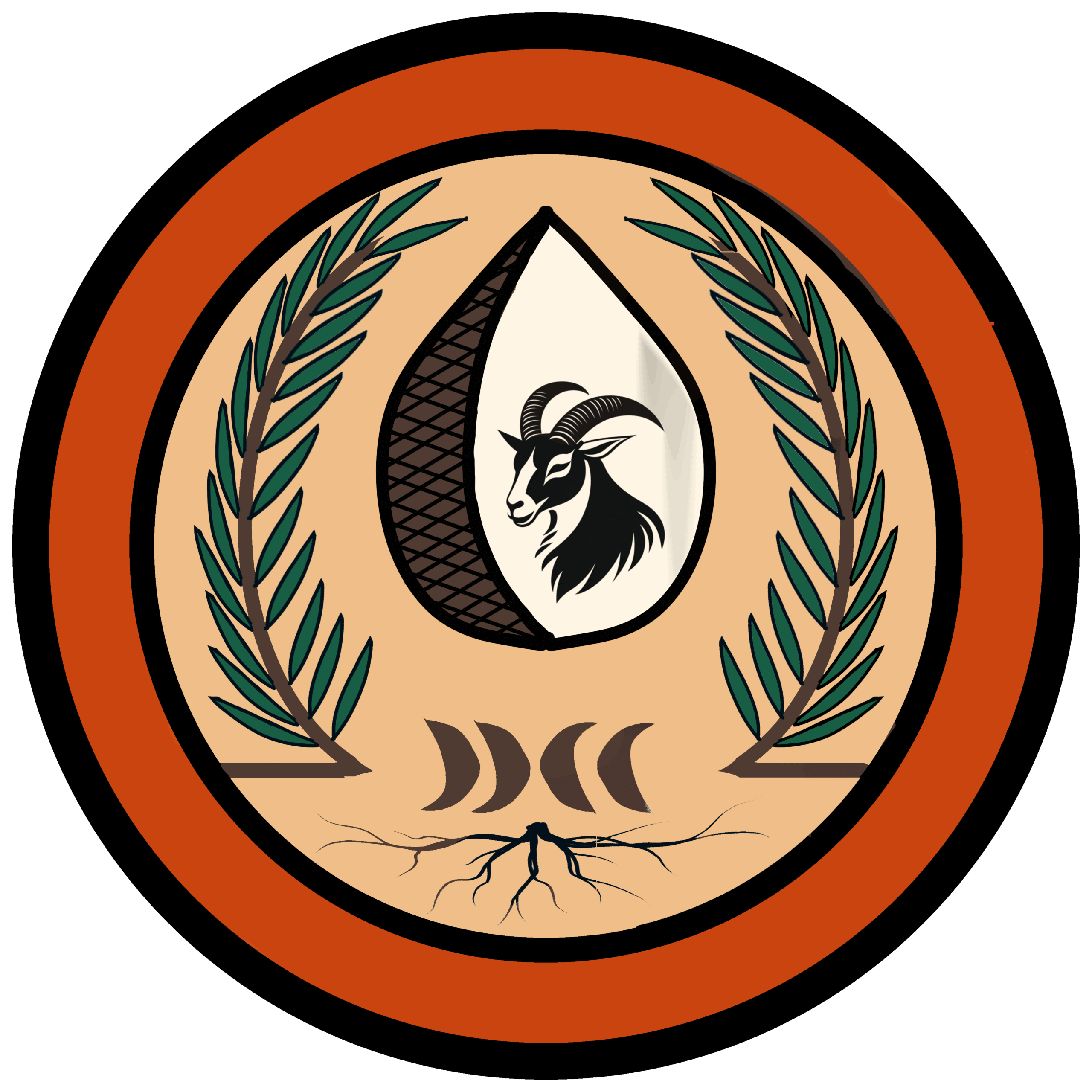 Logo KKN