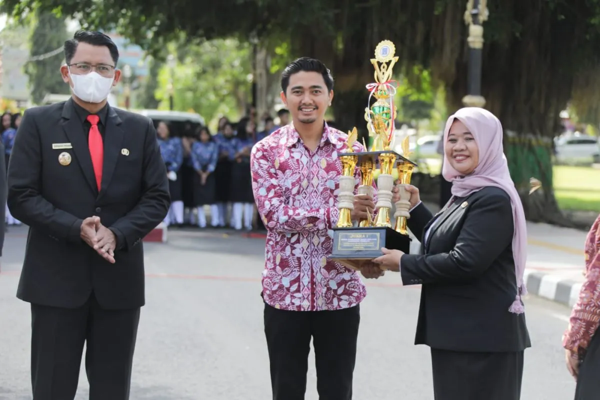 Pemuda Pelopor
